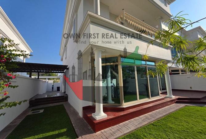 16076921 - Property Image 2