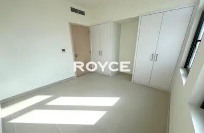 Villa - 4 Bedrooms - 5 Bathrooms for rent in Mira Oasis 2 - Mira Oasis - Reem - Dubai
