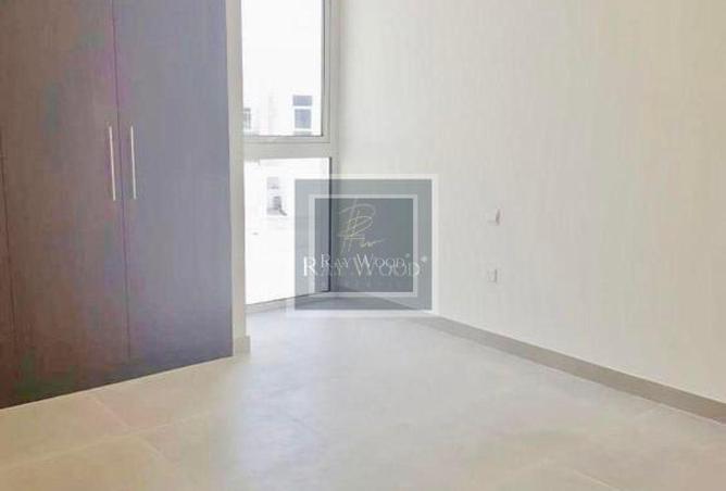 15289701 - Property Image 3