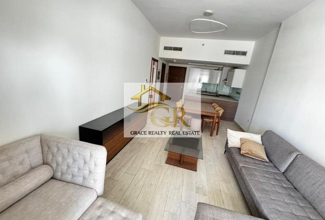 16088364 - الصورة الرئيسية للعقار