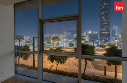 شقة - 2 غرف نوم - 3 حمامات للايجار في 20 بناية - سيتي ووك السكنية - سيتي ووك - دبي