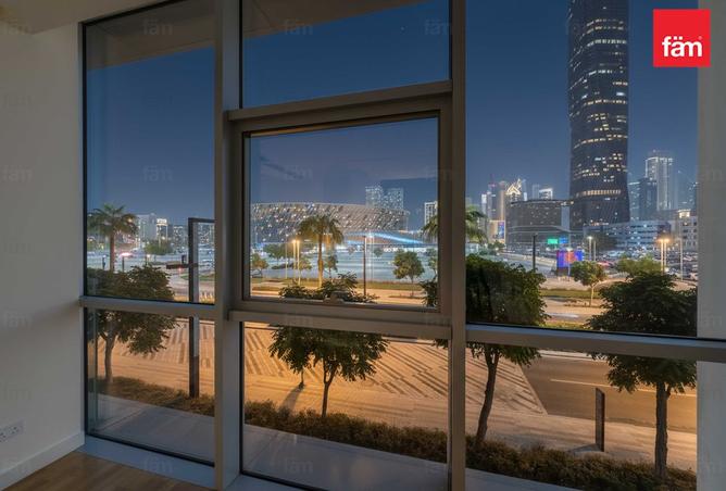 15588892 - الصورة الرئيسية للعقار