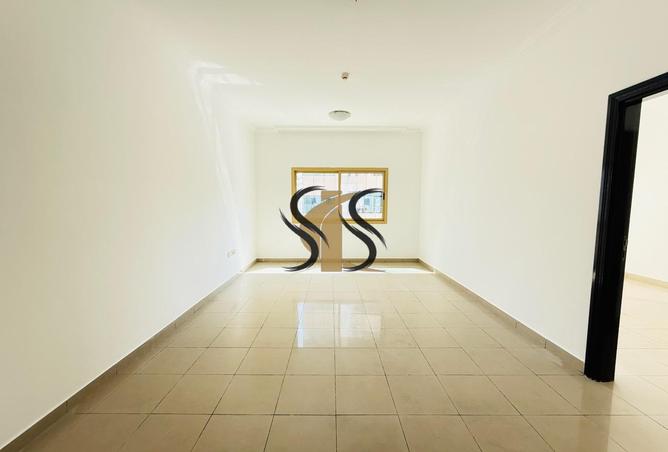 15668729 - صورة العقار 2