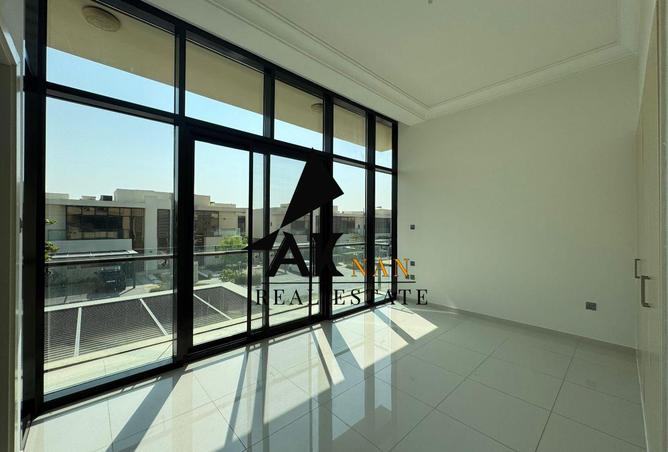 15511511 - Property Image 3