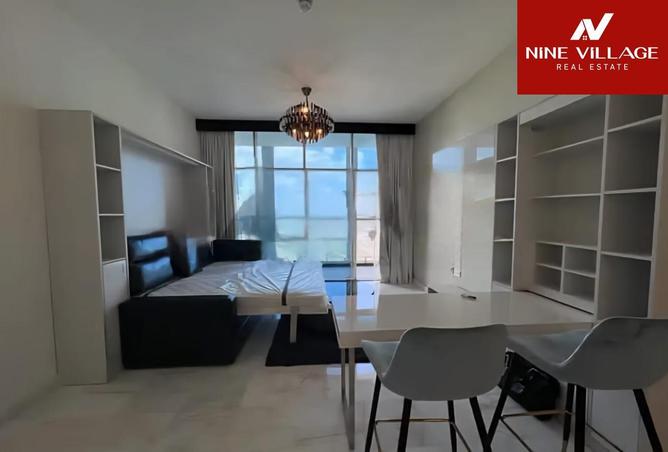 15141521 - Property Image 3