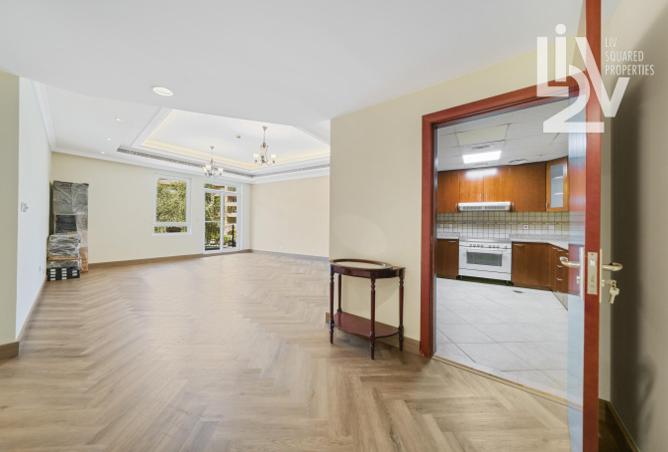 15626763 - Property Image 3