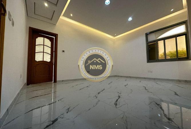 15390887 - صورة العقار 2