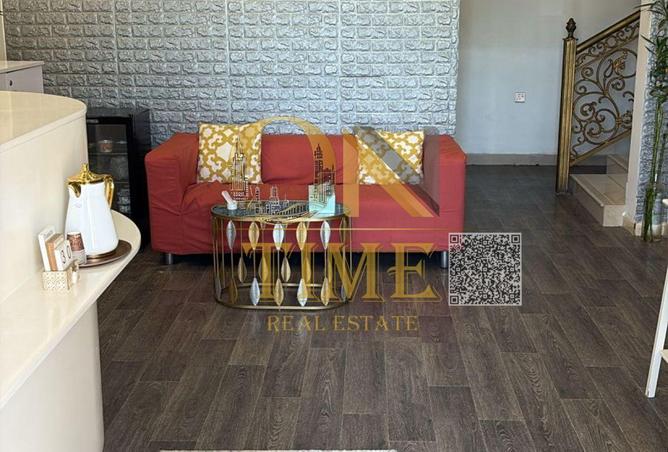 15492428 - الصورة الرئيسية للعقار