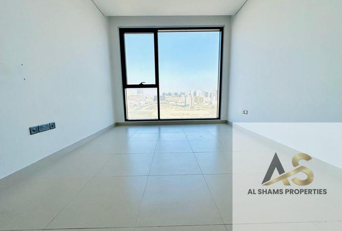 16041705 - صورة العقار 2