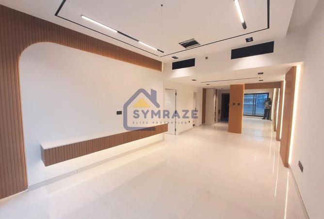 15590314 - صورة العقار 2