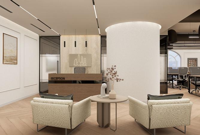 15277133 - Property Main Image