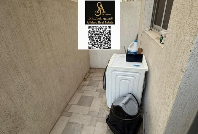 15189835 - صورة العقار 3