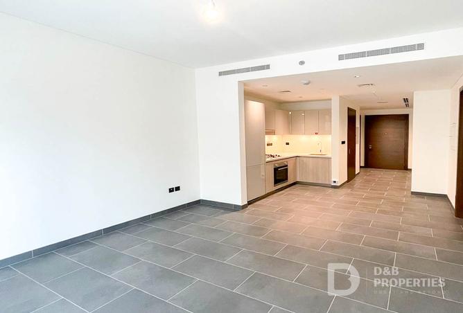 15484140 - Property Image 2