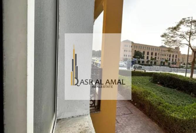 15698340 - Property Image 3