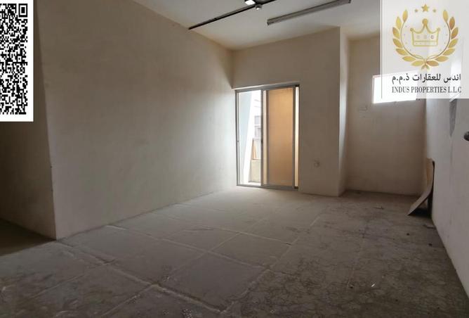 15573270 - Property Image 2