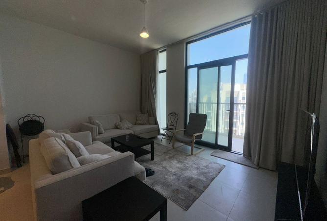 15289894 - Property Image 2