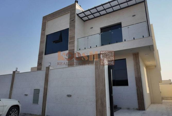 16062870 - صورة العقار 2