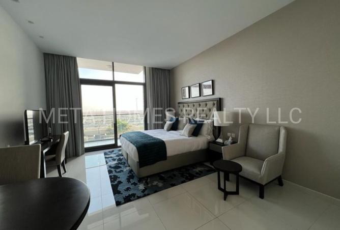 15541289 - Property Image 2