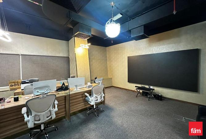 16026826 - صورة العقار 2