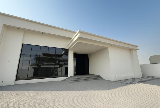 15590469 - الصورة الرئيسية للعقار