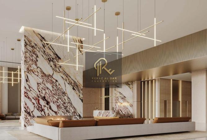 15277073 - الصورة الرئيسية للعقار