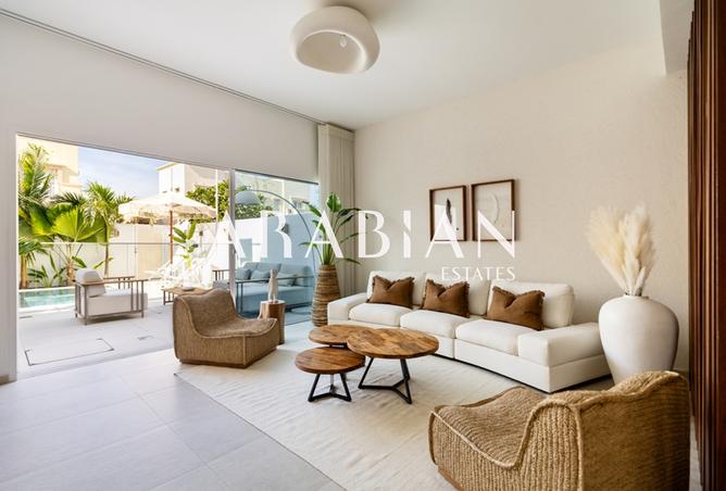 15856734 - Property Image 2