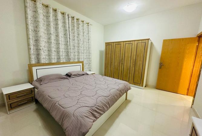 14839927 - Property Image 2