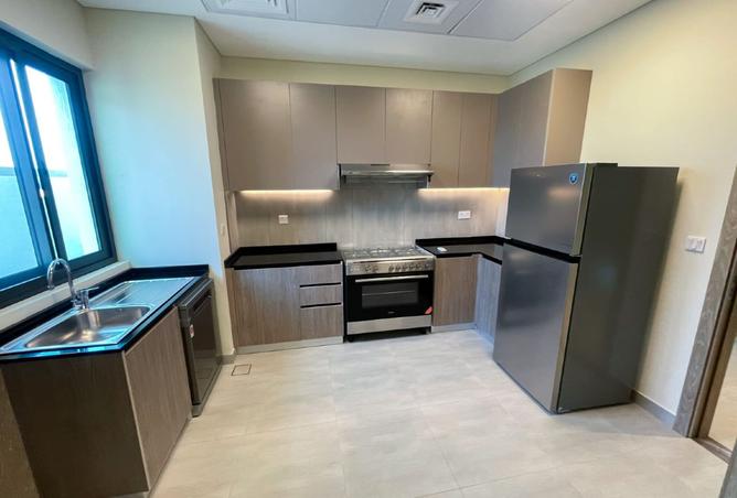 15634379 - صورة العقار 3