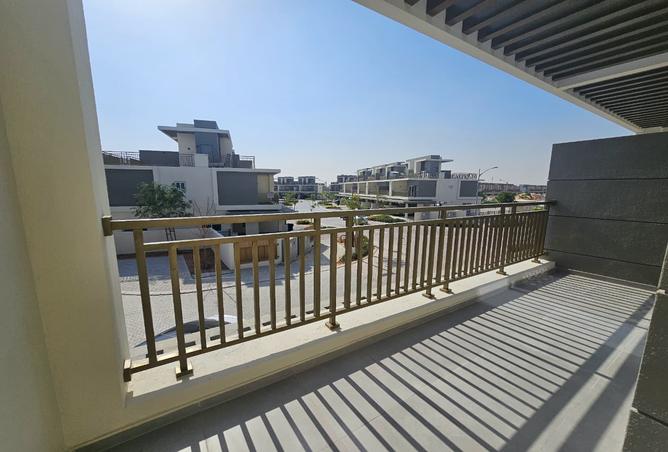 15291808 - Property Main Image