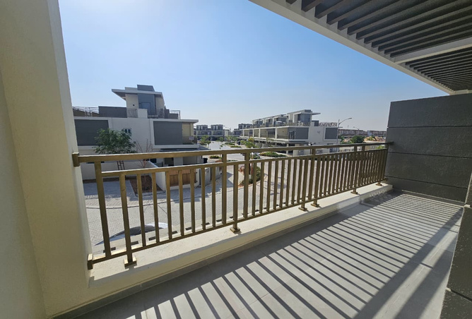 15260083 - Property Image 2