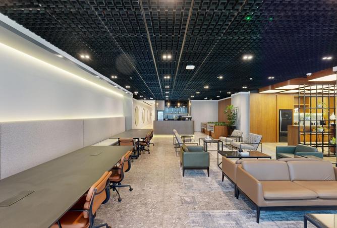 15561314 - صورة العقار 3