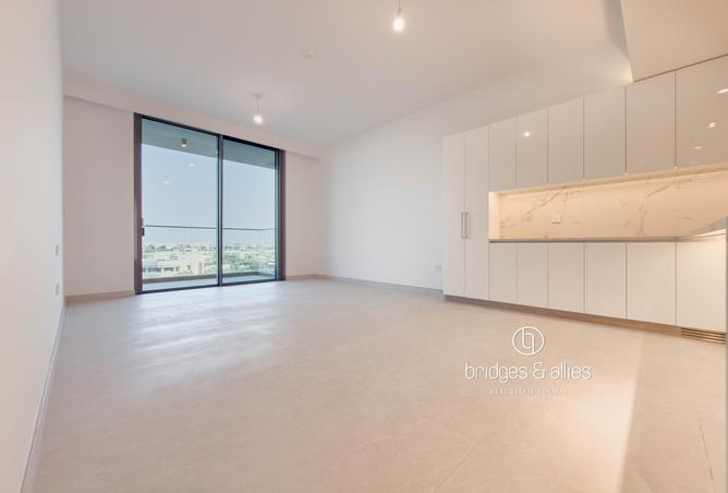 15691848 - صورة العقار 2