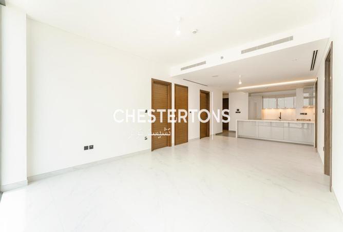 15598024 - Property Image 2