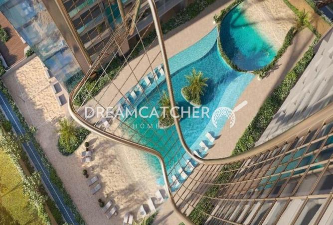 15444074 - Property Image 2