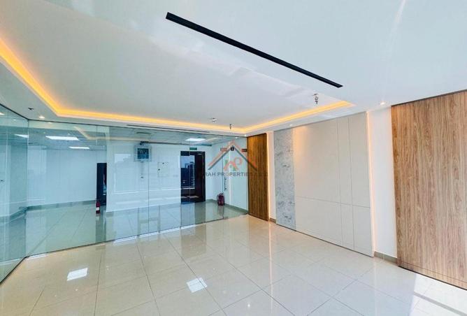 15595109 - الصورة الرئيسية للعقار