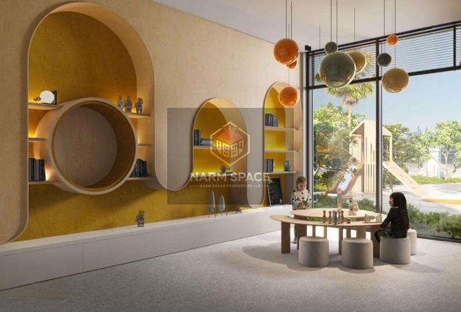 15771037 - صورة العقار 2