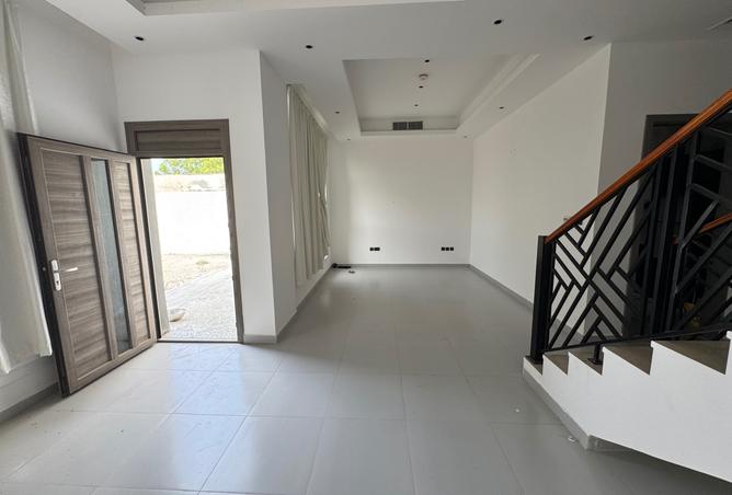 15371990 - Property Main Image