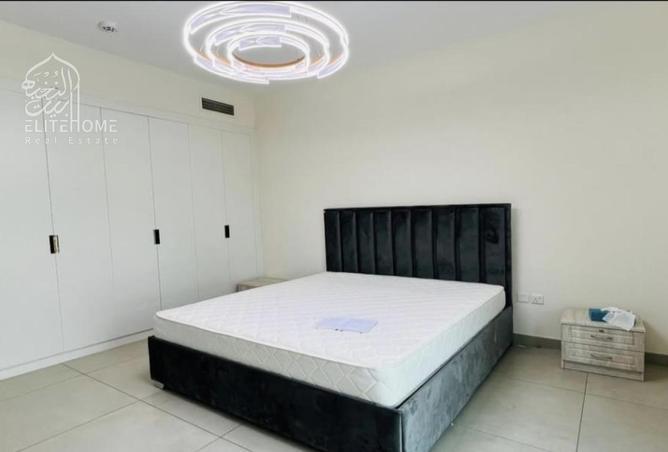 15192903 - صورة العقار 3