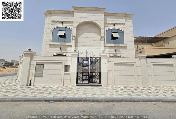 15237073 - Property Image 2
