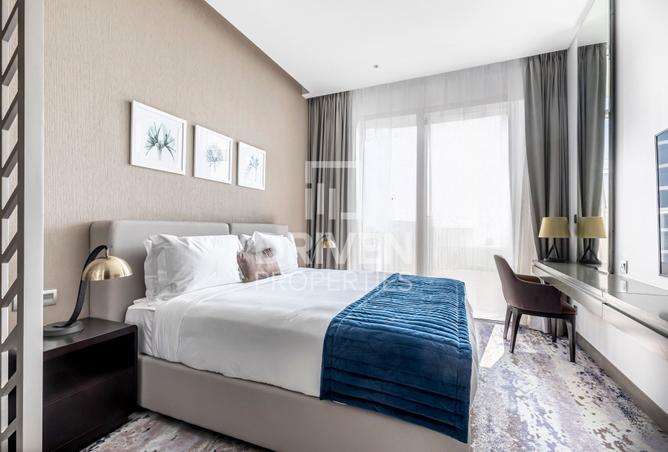 15845706 - الصورة الرئيسية للعقار