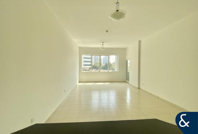 15909661 - صورة العقار 3