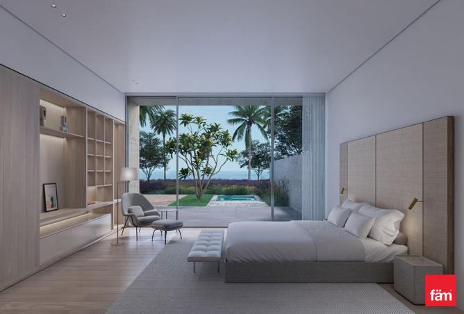 15907499 - صورة العقار 3