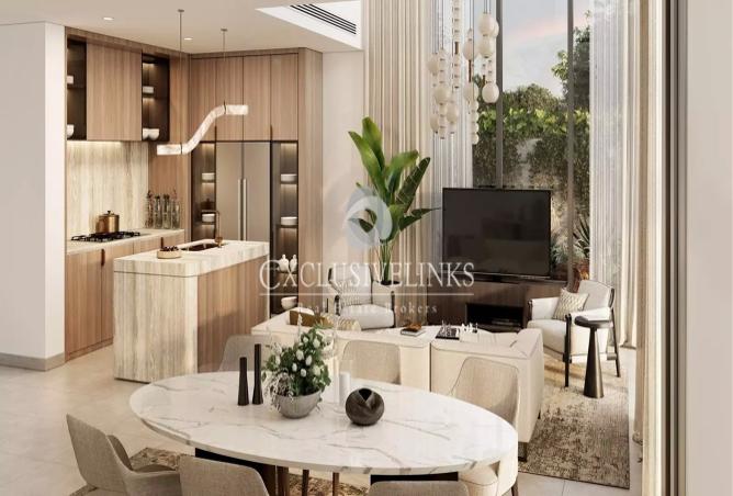 15568187 - Property Image 3