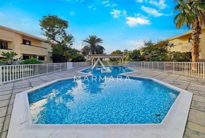 15843639 - الصورة الرئيسية للعقار