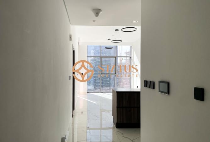 15829054 - Property Image 3