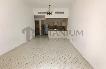 Apartment - 1 Bedroom - 2 Bathrooms for rent in Barsha Valley - Al Barsha 1 - Al Barsha - Dubai