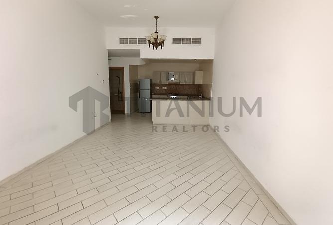 14589481 - الصورة الرئيسية للعقار