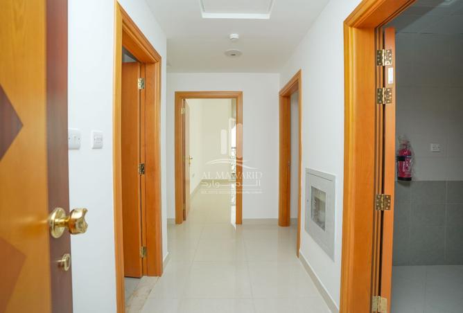 15594045 - Property Image 2