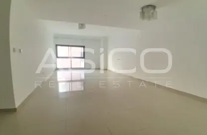 شقة - 2 غرف نوم - 2 حمامات للايجار في الرفاع - الرفاعة - بر دبي - دبي