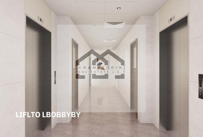 16082922 - صورة العقار 2